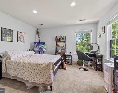 43340 Wintersrun Court - Photo Thumbnail 22