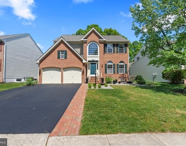 43340 Wintersrun Court - Photo Thumbnail 1