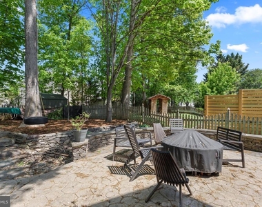 43340 Wintersrun Court - Photo Thumbnail 35
