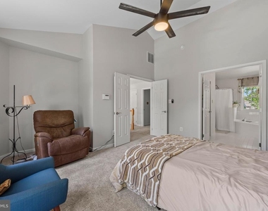 43340 Wintersrun Court - Photo Thumbnail 18
