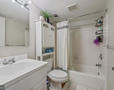 43340 Wintersrun Court - Photo Thumbnail 32