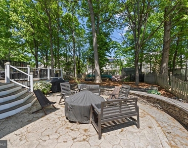 43340 Wintersrun Court - Photo Thumbnail 37
