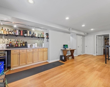 43340 Wintersrun Court - Photo Thumbnail 29