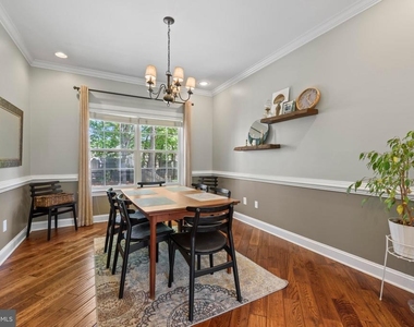 43340 Wintersrun Court - Photo Thumbnail 7