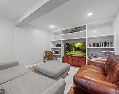43340 Wintersrun Court - Photo Thumbnail 30