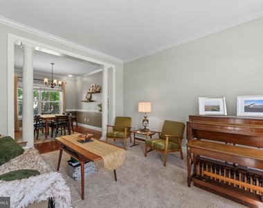 43340 Wintersrun Court - Photo Thumbnail 4