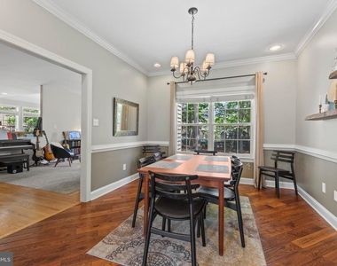43340 Wintersrun Court - Photo Thumbnail 6