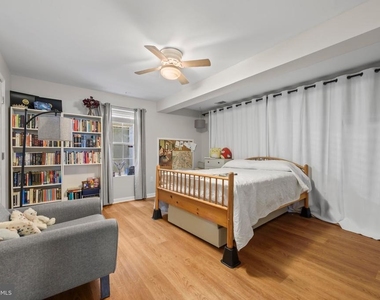 43340 Wintersrun Court - Photo Thumbnail 31