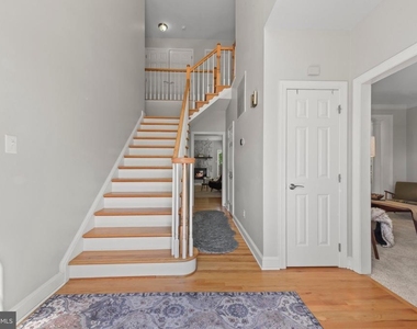 43340 Wintersrun Court - Photo Thumbnail 2