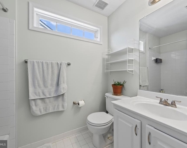 43340 Wintersrun Court - Photo Thumbnail 26