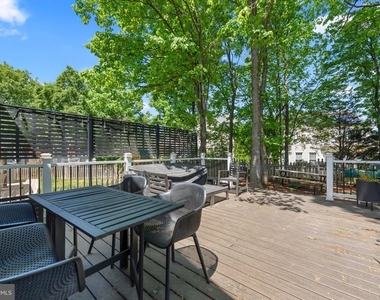 43340 Wintersrun Court - Photo Thumbnail 33