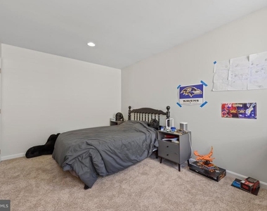 43340 Wintersrun Court - Photo Thumbnail 24
