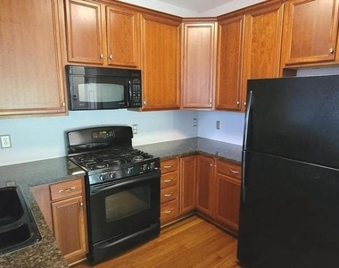 43840 Hickory Corner Terrace - Photo Thumbnail 5