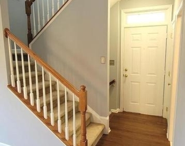 43840 Hickory Corner Terrace - Photo Thumbnail 13