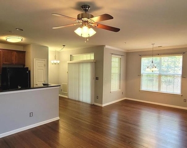 43840 Hickory Corner Terrace - Photo Thumbnail 3
