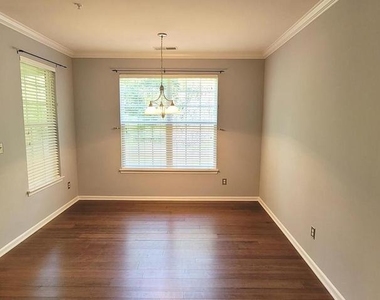 43840 Hickory Corner Terrace - Photo Thumbnail 6