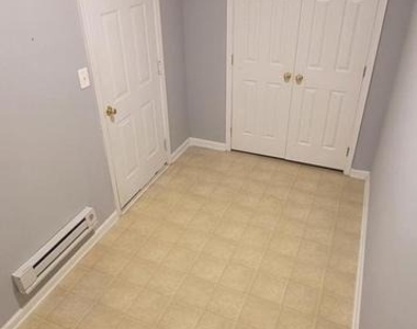 43840 Hickory Corner Terrace - Photo Thumbnail 15