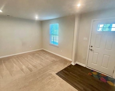 10248 Willmark Way - Photo Thumbnail 2