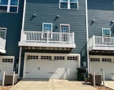 10248 Willmark Way - Photo Thumbnail 1