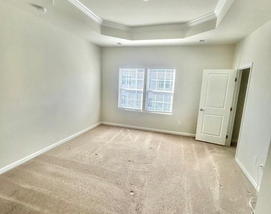 10248 Willmark Way - Photo Thumbnail 7