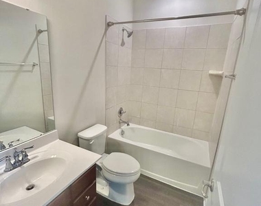 10248 Willmark Way - Photo Thumbnail 11