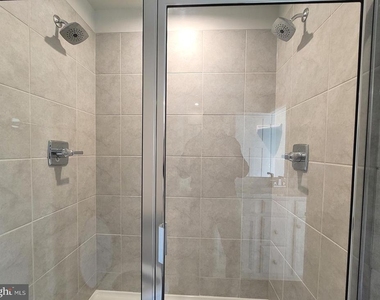 2616 Velocity Road - Photo Thumbnail 10