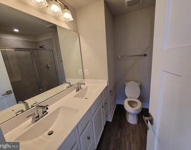 2616 Velocity Road - Photo Thumbnail 9