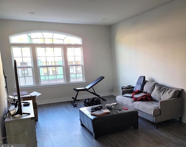 2616 Velocity Road - Photo Thumbnail 4
