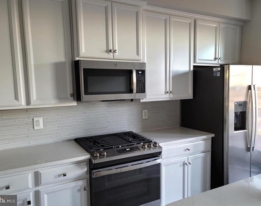 2616 Velocity Road - Photo Thumbnail 16