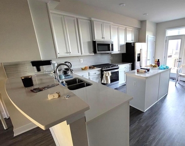 2616 Velocity Road - Photo Thumbnail 2