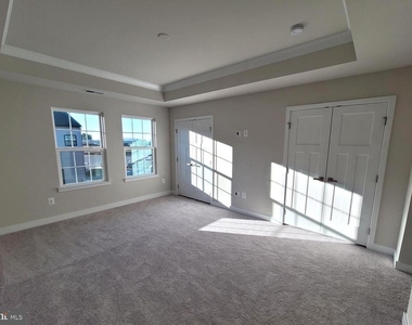 2616 Velocity Road - Photo Thumbnail 11