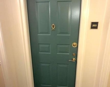 12919 Alton Square - Photo Thumbnail 1