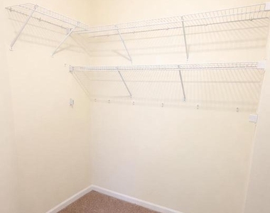 12919 Alton Square - Photo Thumbnail 7