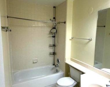 12919 Alton Square - Photo Thumbnail 8