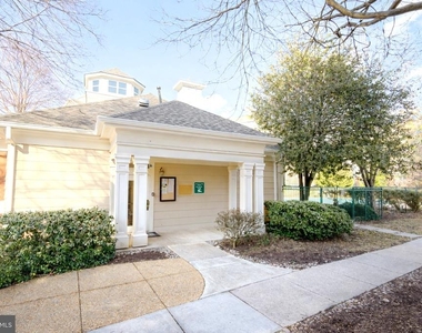 12919 Alton Square - Photo Thumbnail 12