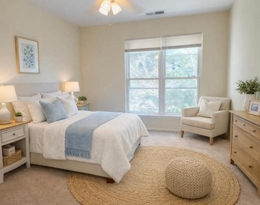 12919 Alton Square - Photo Thumbnail 5