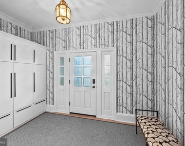 8305 Fox Haven Drive - Photo Thumbnail 29