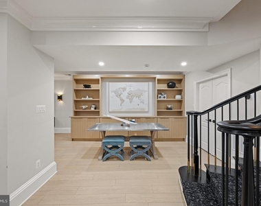 8305 Fox Haven Drive - Photo Thumbnail 41