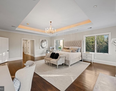 8305 Fox Haven Drive - Photo Thumbnail 33