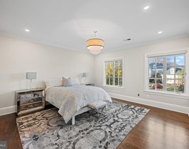8305 Fox Haven Drive - Photo Thumbnail 38