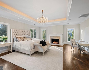 8305 Fox Haven Drive - Photo Thumbnail 32