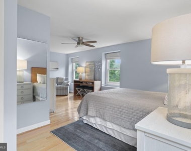 3366 Taleen Court - Photo Thumbnail 21