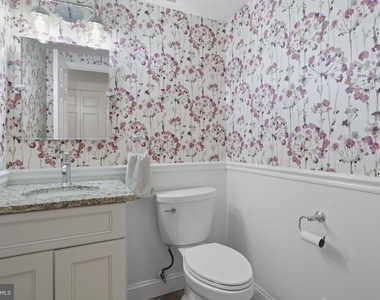 3366 Taleen Court - Photo Thumbnail 18