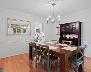 3366 Taleen Court - Photo Thumbnail 4