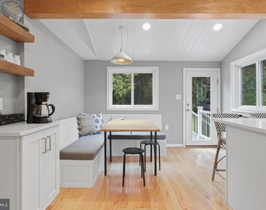 3366 Taleen Court - Photo Thumbnail 9