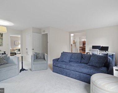 3366 Taleen Court - Photo Thumbnail 16
