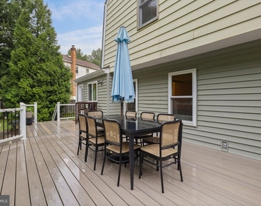 3366 Taleen Court - Photo Thumbnail 11