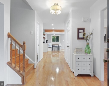 3366 Taleen Court - Photo Thumbnail 3