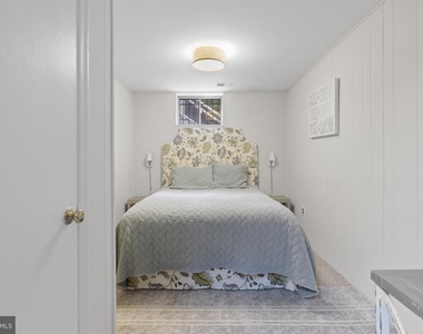 3366 Taleen Court - Photo Thumbnail 27