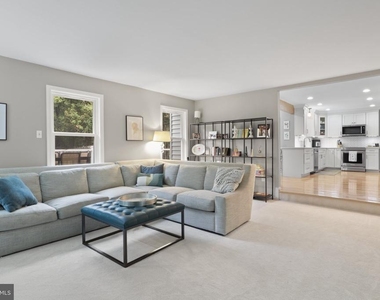 3366 Taleen Court - Photo Thumbnail 13